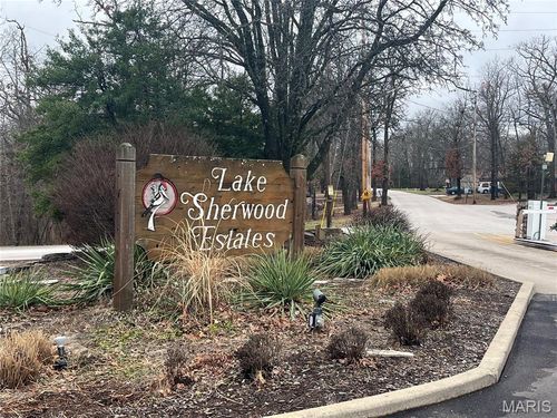 1398 Heather Dr, Marthasville, MO, 63357 | Card Image