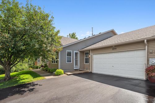 5772 Willow Lane N, Shoreview, MN, 55126 | Card Image