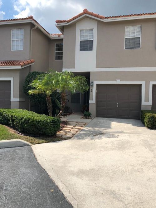 apt-3-20951 Via Jasmine, Boca Raton, FL, 33428-1353 | Card Image