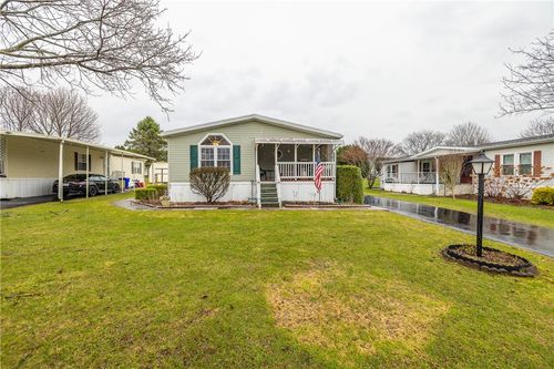 b144c-6393 Kims Dr, Victor, NY, 14564-9213 | Card Image