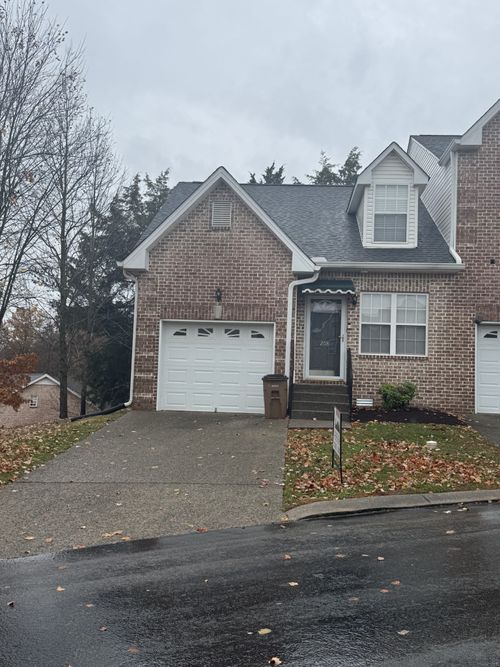 unit-208-3001 Hamilton Church Rd, Antioch, TN, 37013-1499 | Card Image