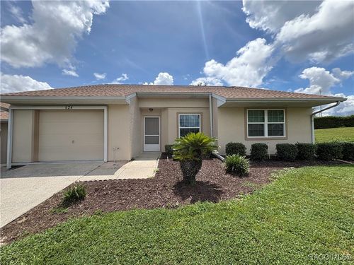 624 W Diamondbird Loop, Hernando, FL, 34442-5122 | Card Image