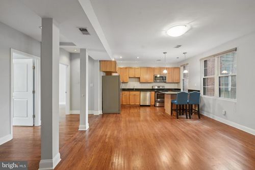 apt-202-400 Evarts St Ne, WASHINGTON, DC, 20017-1247 | Card Image