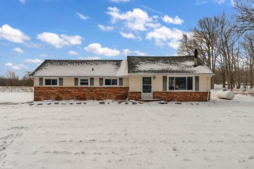 12337 Dunn Rd, Riley, MI, 48041-1208 | Card Image