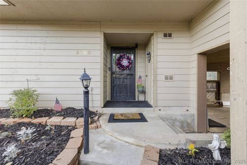 14-3380 Washington St, Broken Arrow, OK, 74012-9083 | Card Image