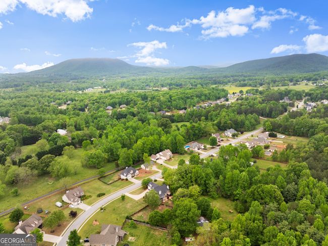 6514 Station Dr, House other with 4 bedrooms, 4 bathrooms and null parking in Clermont GA | Image 45