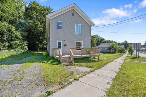 3434 Maple Ave, Pulaski, NY, 13142-4502 | Card Image