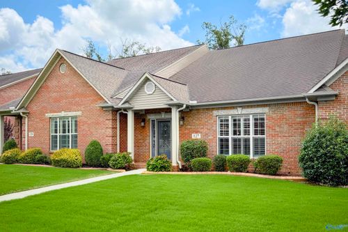 127 Jackson Way, Decatur, AL, 35603-5172 | Card Image