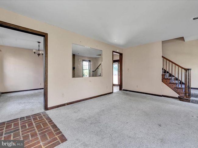 307 E Main St, Home with 0 bedrooms, 0 bathrooms and null parking in LITITZ PA | Image 50