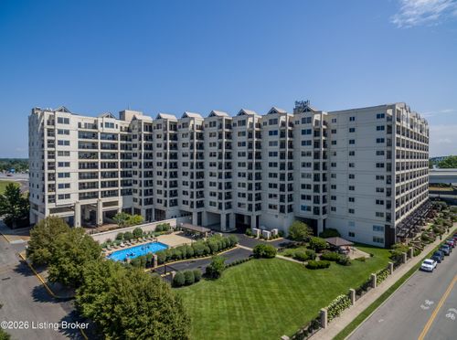 apt-517-1 Riverpointe Plaza, Jeffersonville, IN, 47130 | Card Image