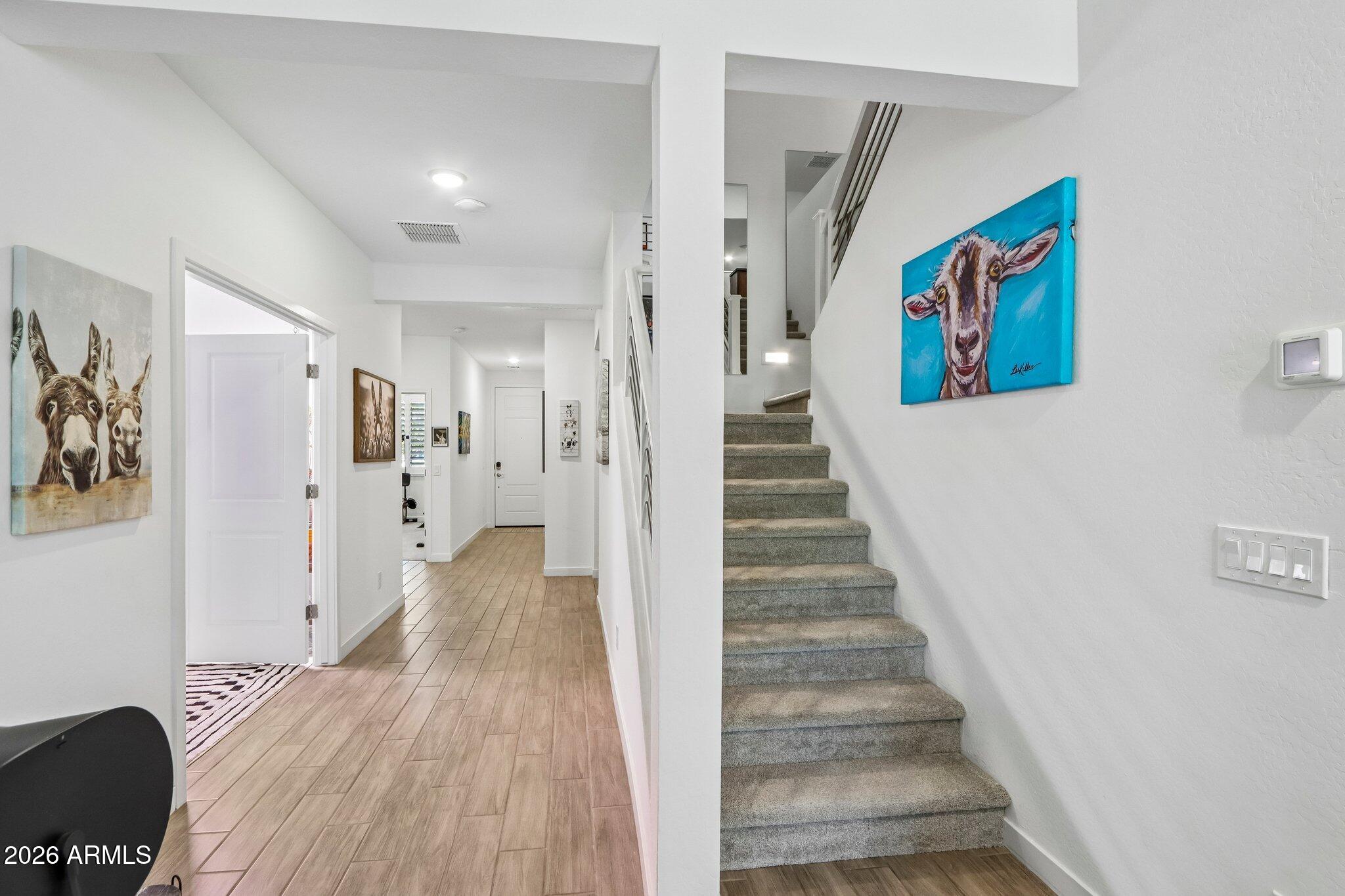 Residential in Surprise 4