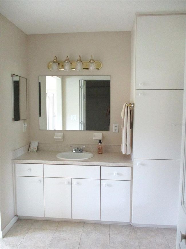 13675 Sw 111 Th Ave, House other with 2 bedrooms, 2 bathrooms and null parking in DUNNELLON FL | Image 24