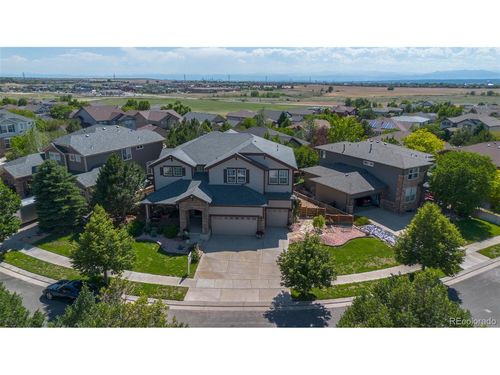 15756 E 109th Ave, Commerce City, CO, 80022-9865 | Card Image