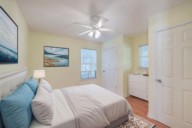 Virtual Staging - ZYN_0629_30_31_32_33_3 | Image 19