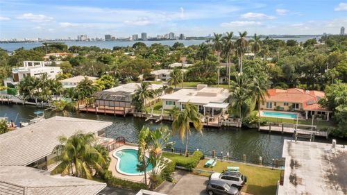 apt-202-1316 Ne 105th St, Miami Shores, FL, 33138-2129 | Card Image