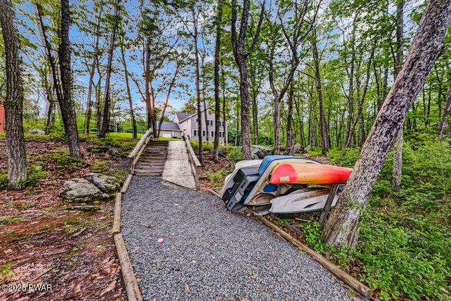 105 Rimrock Ln 82 Large | Image 80