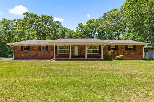 4240 Hopewell Dr Nw, Cleveland, TN, 37312-1336 | Card Image
