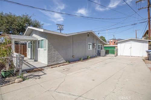 12-619 Orange Grove, Glendale, CA, 91205 | Card Image