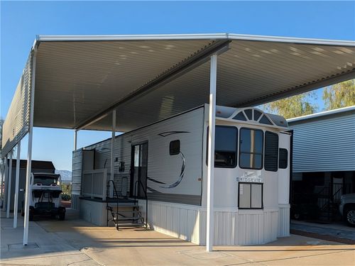 lot-268-2000 Ramar Rd, Bullhead City, AZ, 86442-9309 | Card Image