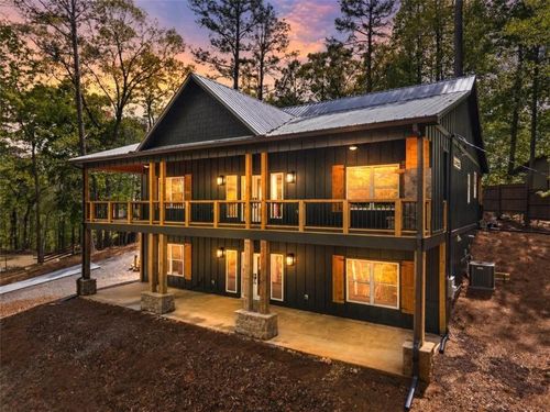 52 Otto Ct, East Ellijay, GA, 30540-8330 | Card Image
