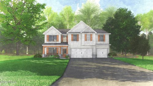 195-233 Meadows Ln, Bonaire, GA, 31005-4053 | Card Image