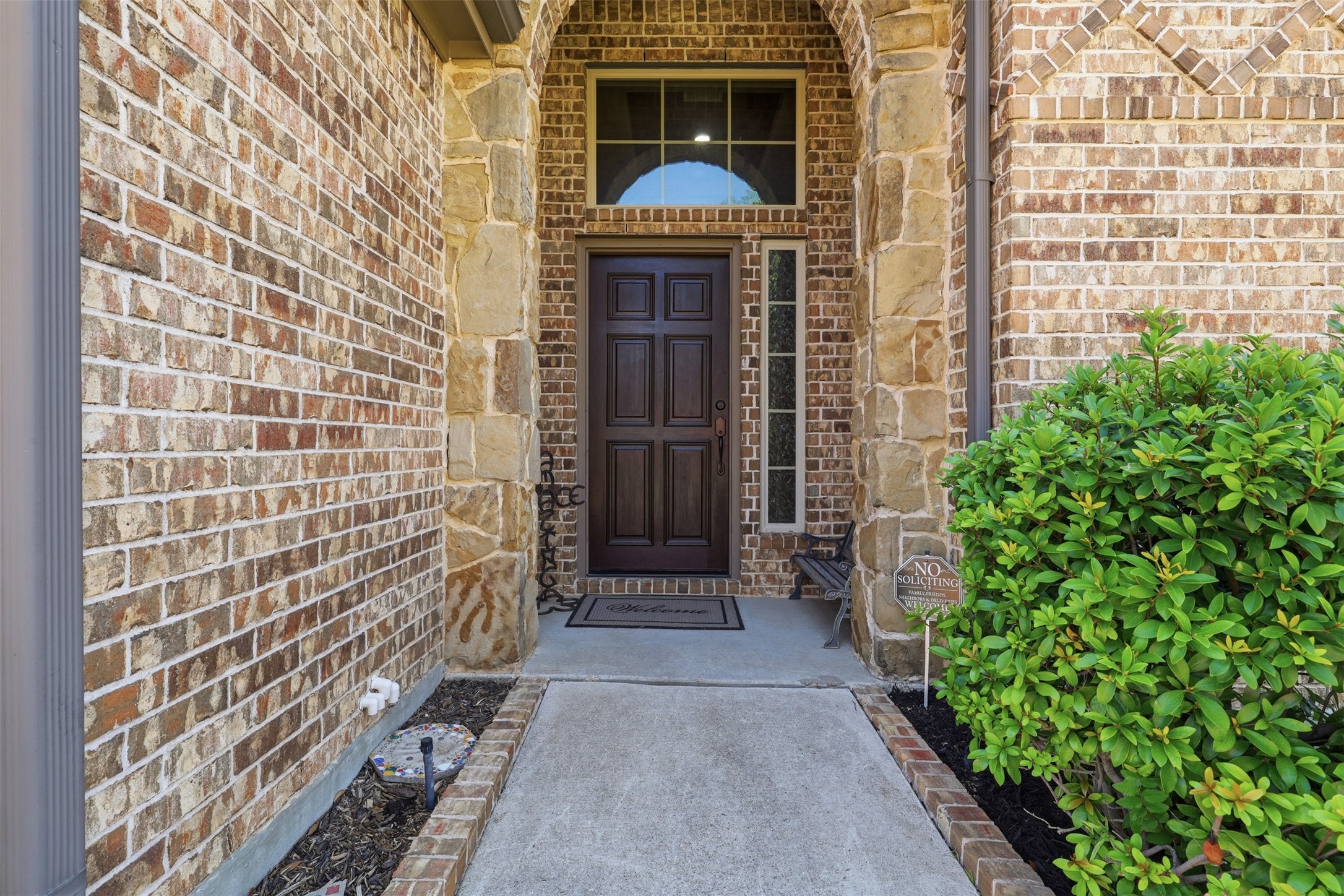 Residential in Fort Worth 4