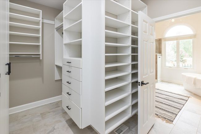 1201 Helford Ln, House other with 5 bedrooms, 5 bathrooms and null parking in Carmel IN | Image 30