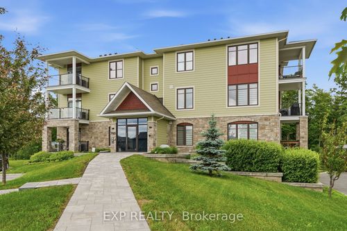 104-700 Du Rivage St, Rockland, ON, K4K0K4 | Card Image