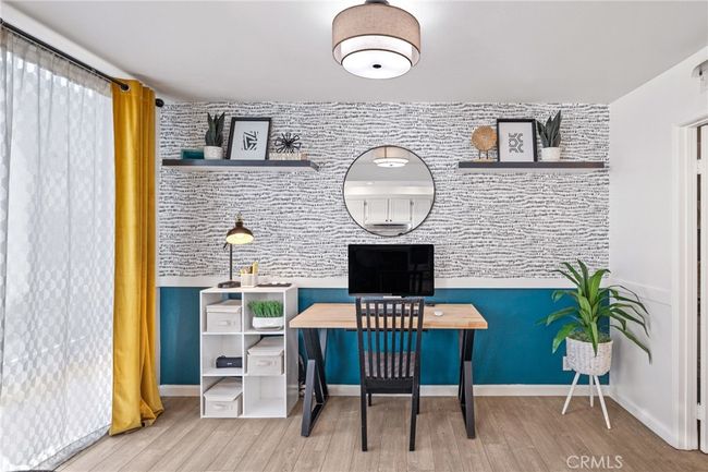 G - 2715 Vanderbilt Ln, Townhouse with 2 bedrooms, 3 bathrooms and 2 parking in Redondo Beach CA | Image 30