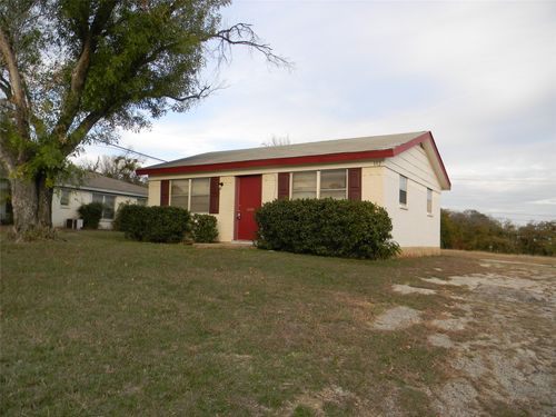 112 Belmont St, Hurst, TX, 76053-6102 | Card Image