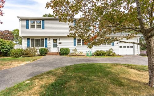 34 Barry Ave, Somerset, MA, 02726-3301 | Card Image