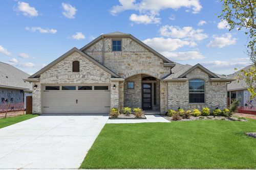 1866 Overcup Ct, Waxahachie, TX, 75165-9539 | Card Image
