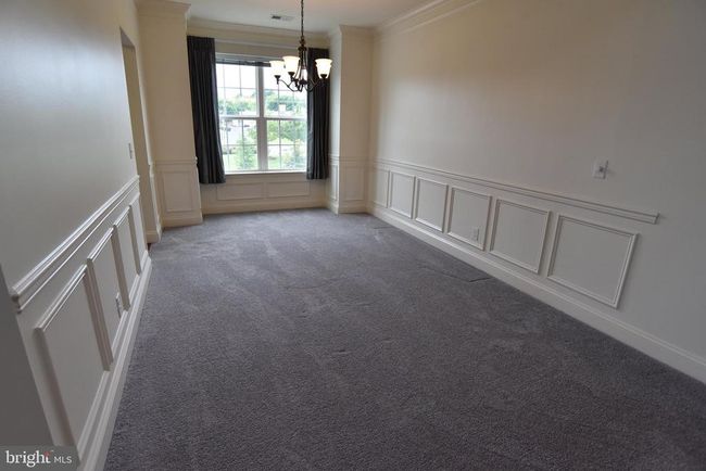 APT-206 - 10275 Fountain Cir, Condo with 2 bedrooms, 2 bathrooms and null parking in MANASSAS VA | Image 8