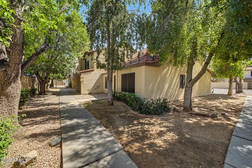 92-3719 E Inverness Ave, Mesa, AZ, 85206-3801 | Card Image