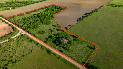 901 County Road 160, Burkett, TX, 76828 | Card Image