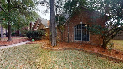 2731 Alderleaf Pl, Spring, TX, 77388-5454 | Card Image