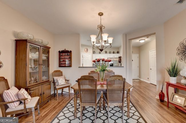 UNIT-1205 - 1965 Nocturne Dr, Home with 0 bedrooms, 0 bathrooms and 1 parking in Alpharetta GA | Image 24