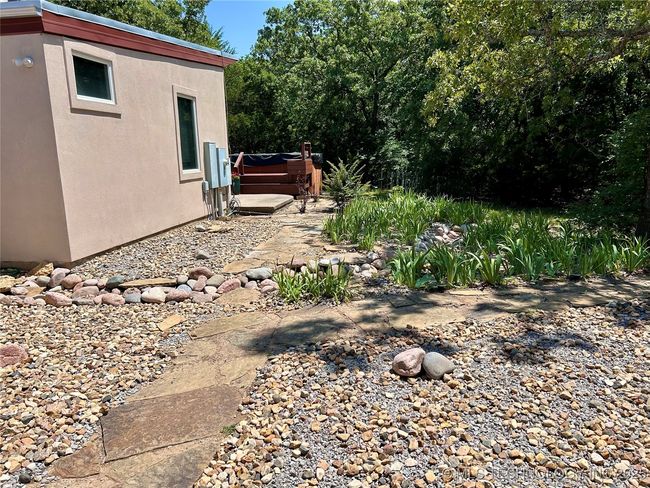 1333 Red Cedar Rd, House other with 3 bedrooms, 3 bathrooms and null parking in Ardmore OK | Image 54