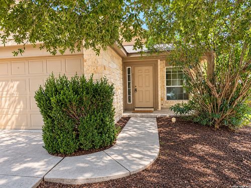 2131 Echo Hills Dr, New Braunfels, TX, 78130-2007 | Card Image