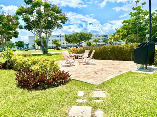 4010-4010 Harwood C, Deerfield Beach, FL, 33442-3481 | Card Image