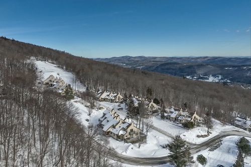 34e-292 Okemo Trailside Ext, Ludlow, VT, 05149 | Card Image
