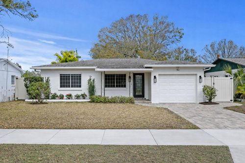 761 42nd Ave N, ST PETERSBURG, FL, 33703-4636 | Card Image