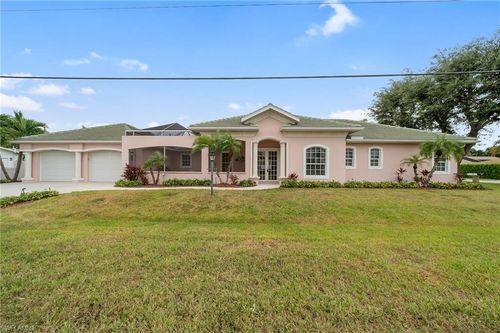 798 97th Ave N, Naples, FL, 34108-2283 | Card Image