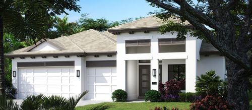 9235 Seaglass Ct, Vero Beach, FL, 32963-4112 | Card Image
