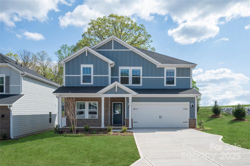 116 Satchel Ct, Mooresville, NC, 28115-9412 | Card Image