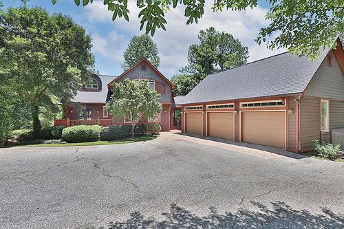 lot-11-9250-11 River Rd, Fortson, GA, 31808-2551 | Card Image