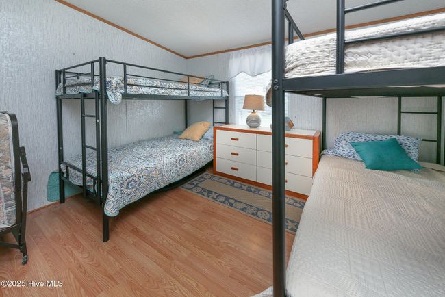114 Dolphin Ct, House other with 3 bedrooms, 2 bathrooms and null parking in Grandy NC | Image 18