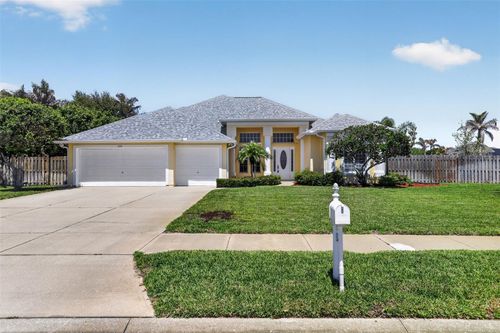 650 High Point Ct, Merritt Island, FL, 32952 | Card Image