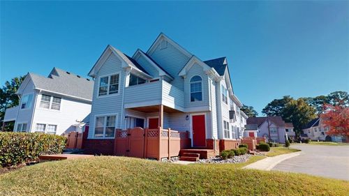 apt-d-3804 Pamunkey River Reach, Portsmouth, VA, 23703-5415 | Card Image