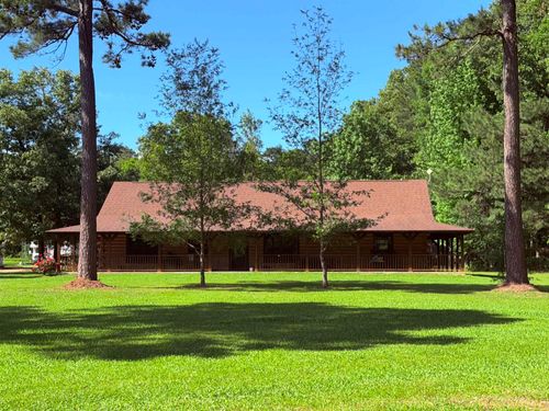2324 Barkada Rd, Monticello, AR, 71665 | Card Image